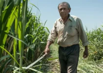 Técnicas tradicionales de uso del machete en diversas culturas agrícolas y su importancia