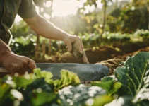 La importancia de un buen afilado para la productividad agrícola en Costa Rica